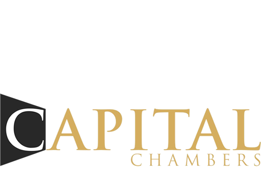 Capital Chambers Ng